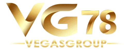 VG78Slot